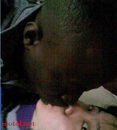 5oG254u85Lyg5Lq6QGtvdWJlaQ==_1244803758382421.jpg