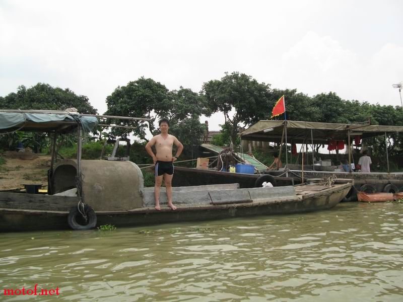 29.JPG