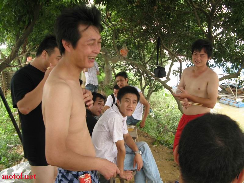 79.JPG