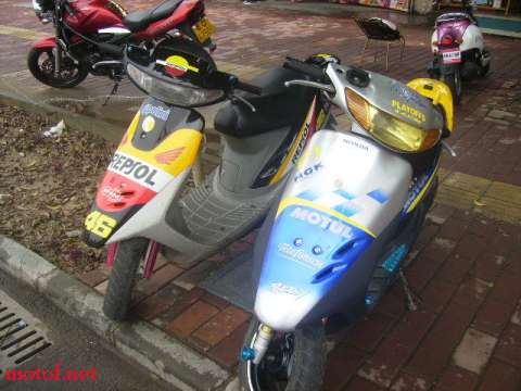 DIO27