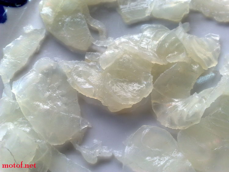 20090614452_调整大小.jpg