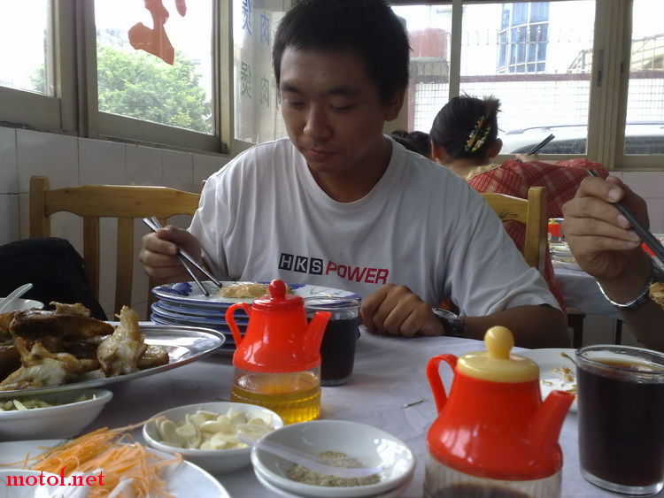 20090614456_调整大小.jpg