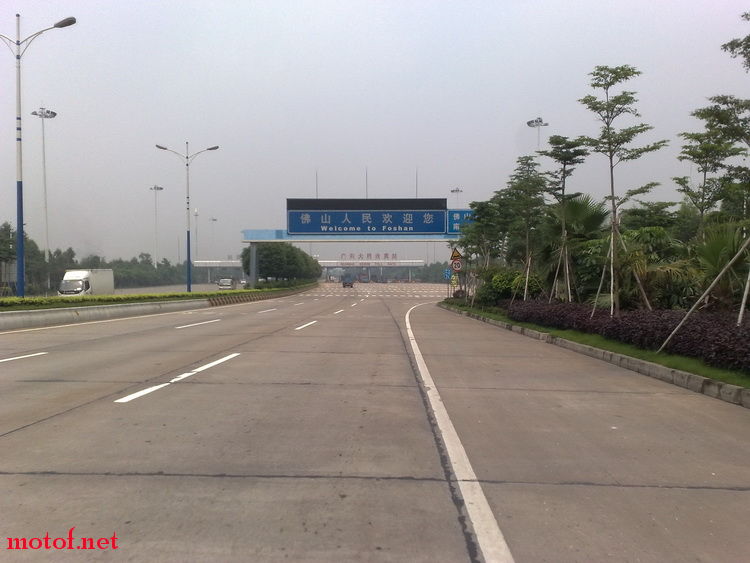 20090614445_调整大小.jpg