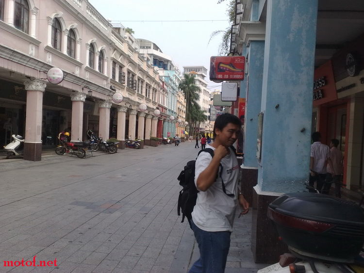 20090614459_调整大小.jpg