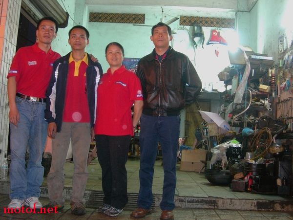 DSCN9965.JPG
