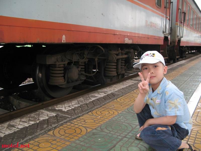 01.JPG