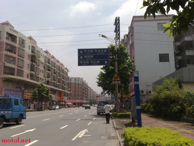 20090614446_调整大小.jpg