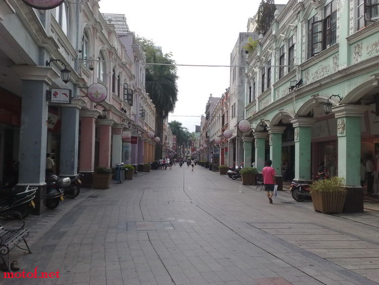 20090614460_调整大小.jpg