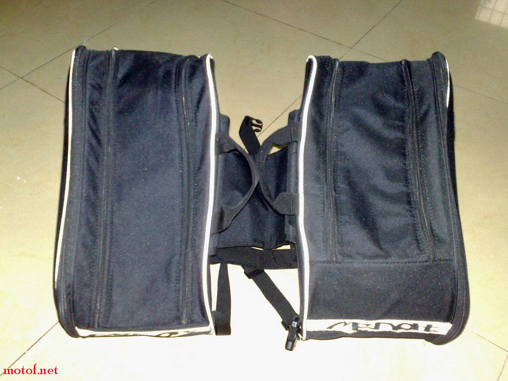 20090616551.jpg