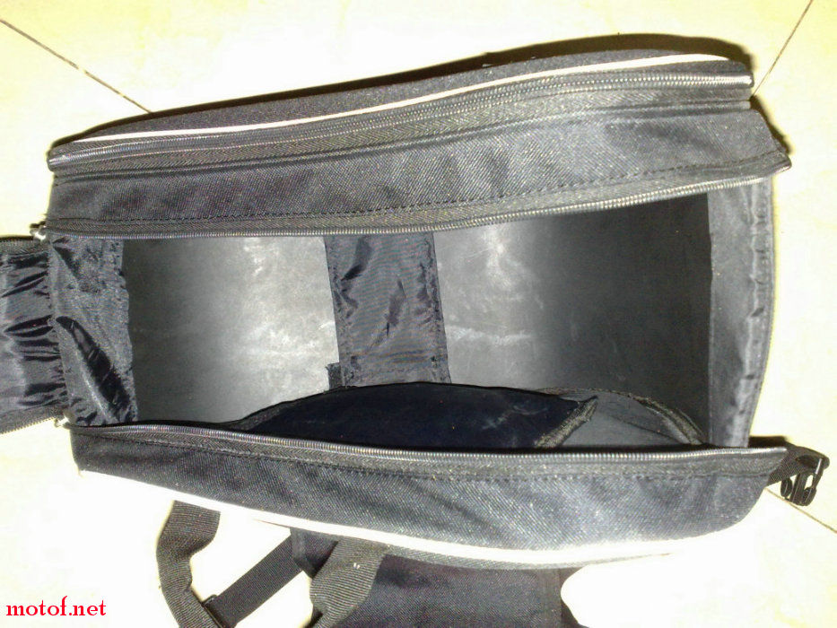 20090616554.jpg