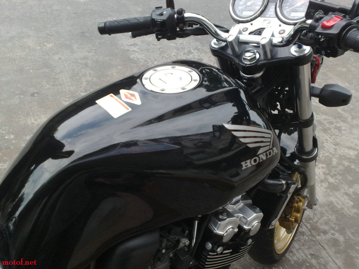 20090615533.jpg