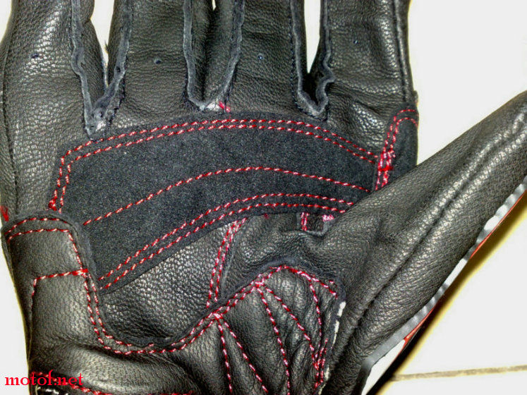 20090616559.jpg