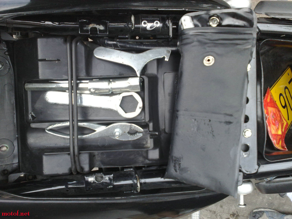 20090615541.jpg