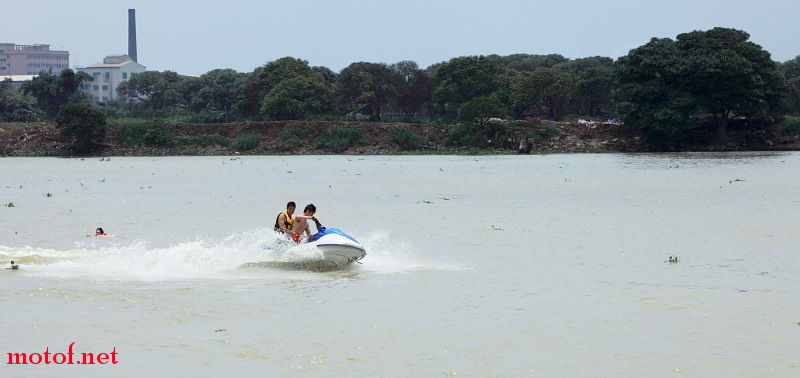 IMG_9731.JPG