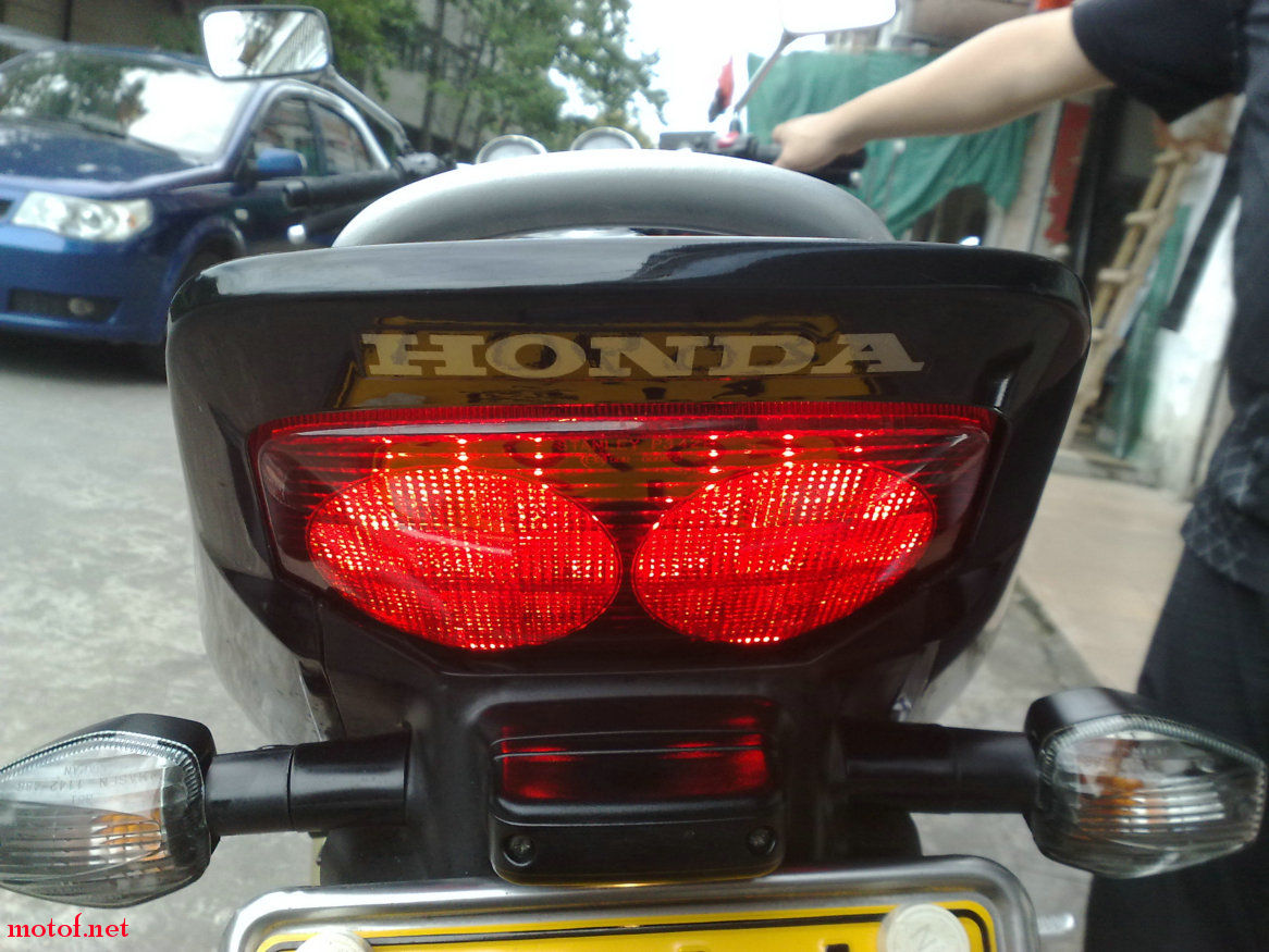 20090615520.jpg