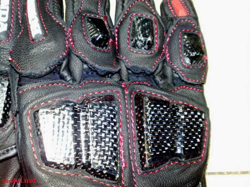 20090616560.jpg