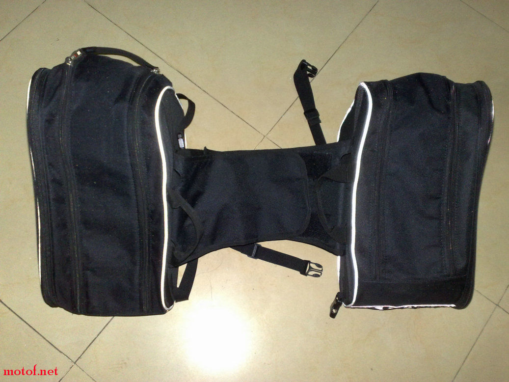 20090616555.jpg