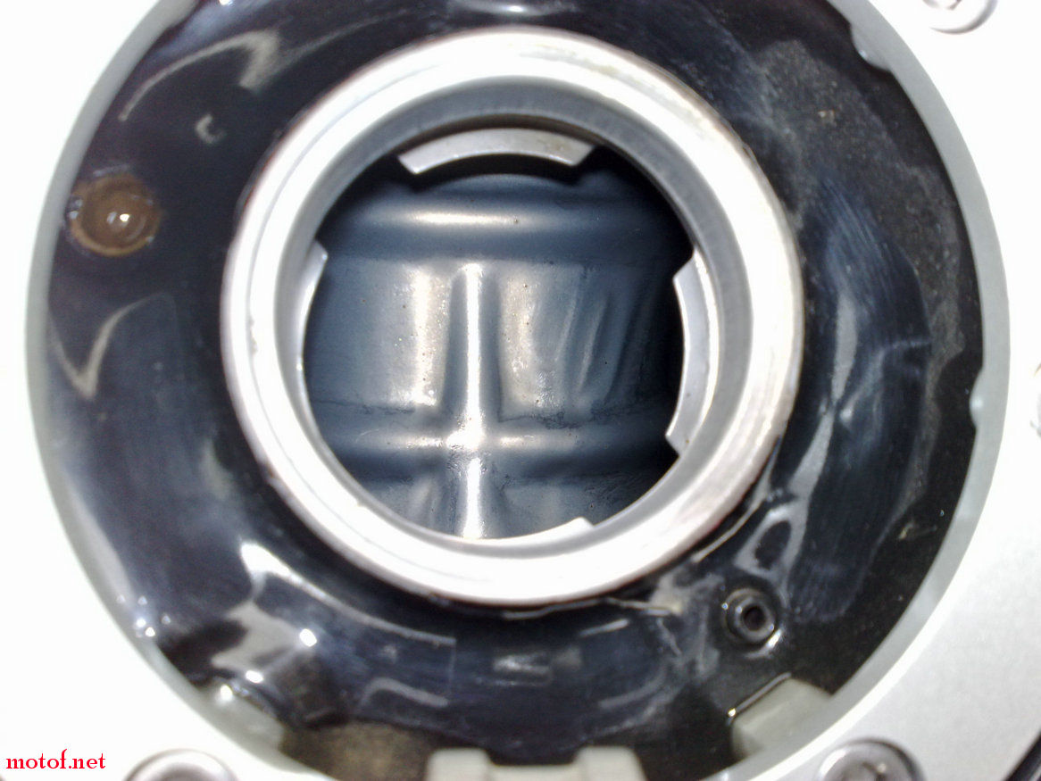 20090615543.jpg