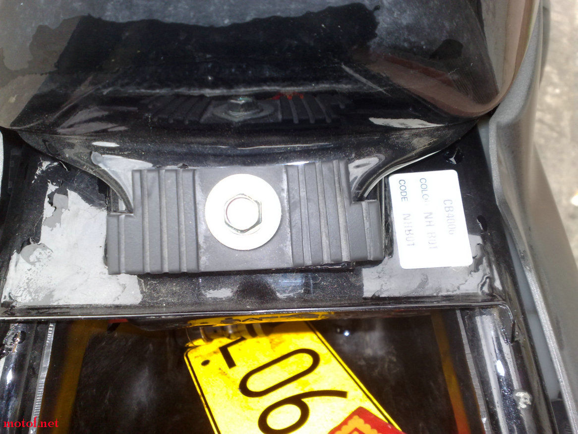 20090615537.jpg