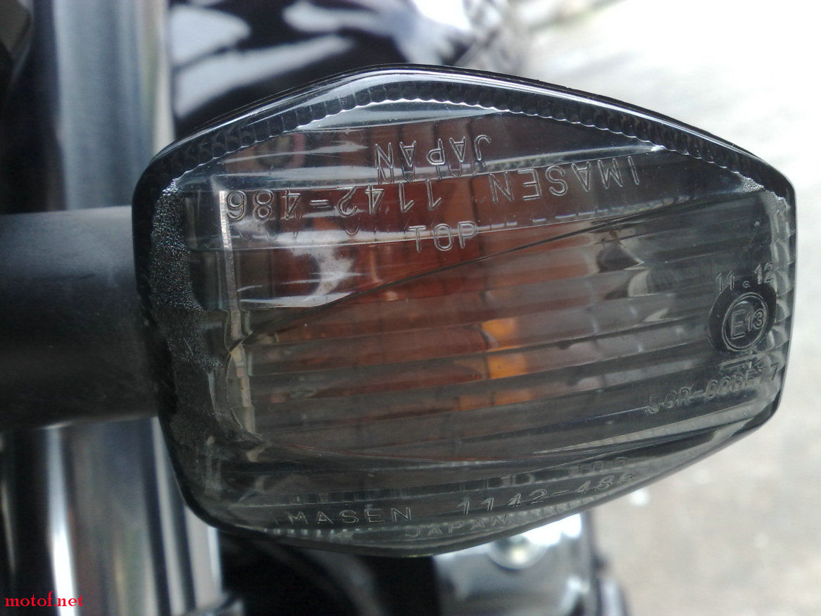 20090615518.jpg