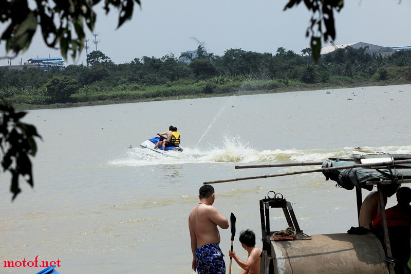 IMG_9728.JPG