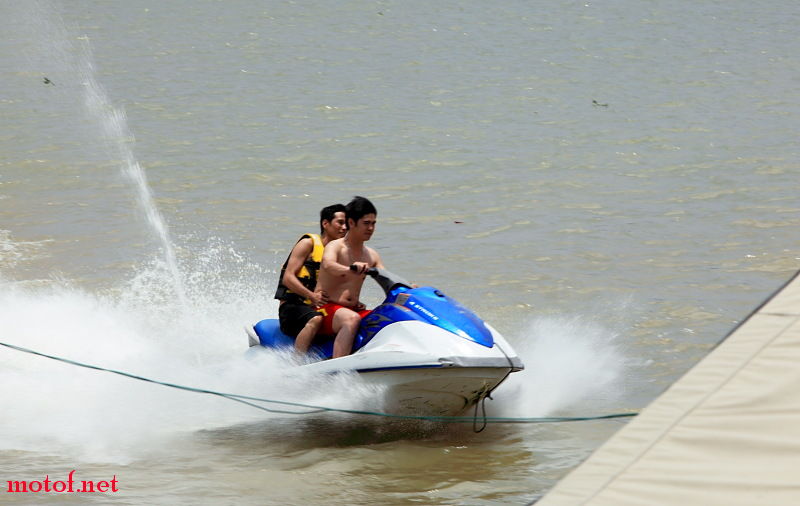 IMG_9733.JPG