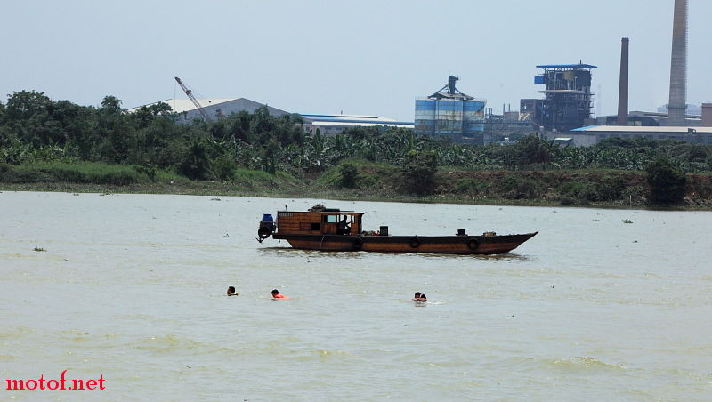 IMG_9735.JPG