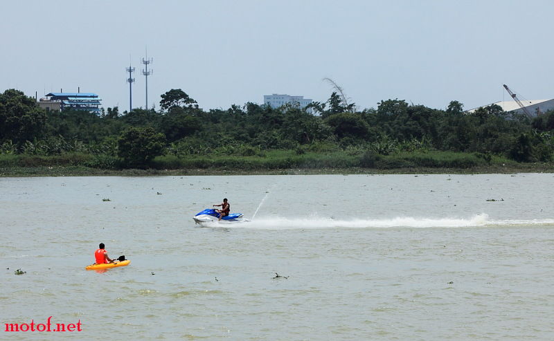 IMG_9749.JPG