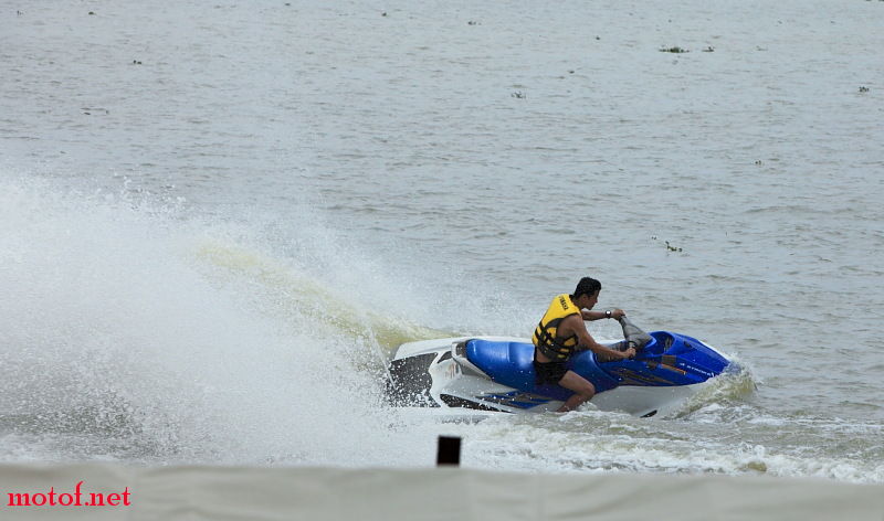 IMG_9750.JPG