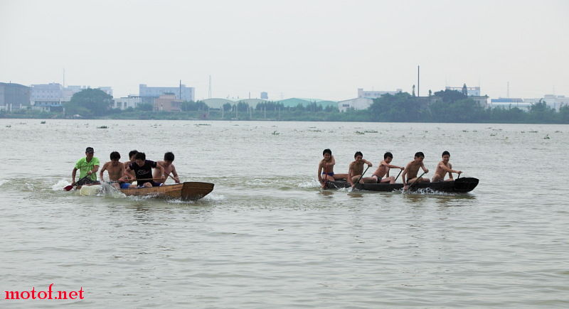 IMG_9808.JPG