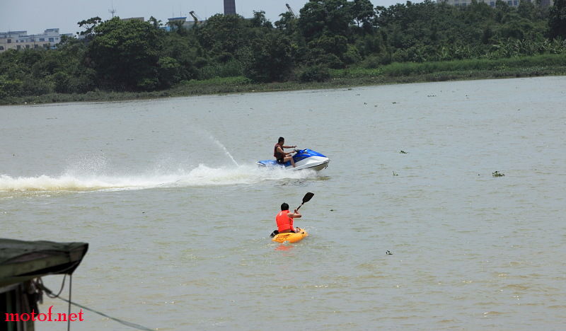 IMG_9748.JPG