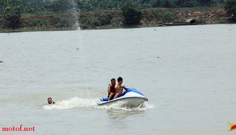 IMG_9745.JPG