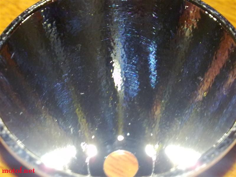 20090616478 (中).jpg