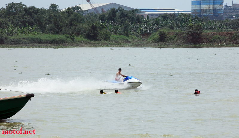 IMG_9737.JPG