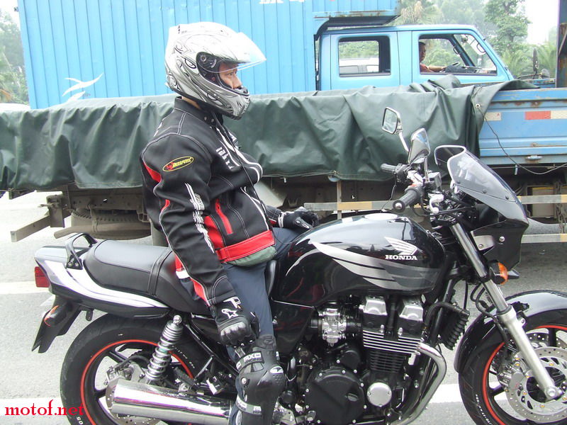 DSCF7001_调整大小.JPG