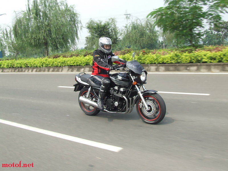DSCF7007_调整大小.JPG