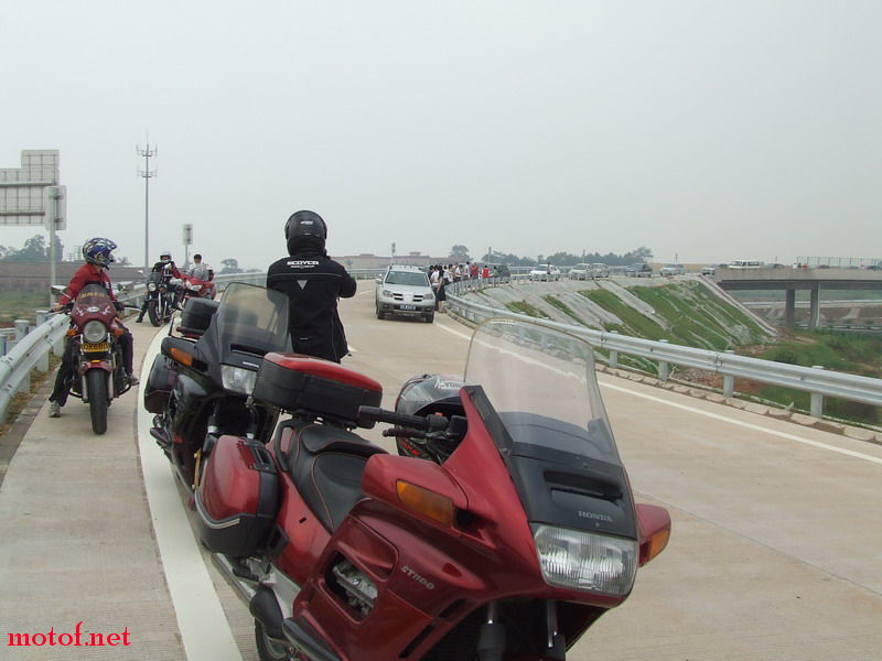 DSCF7031_调整大小.JPG