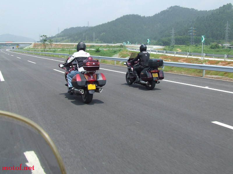 DSCF7050_调整大小.JPG