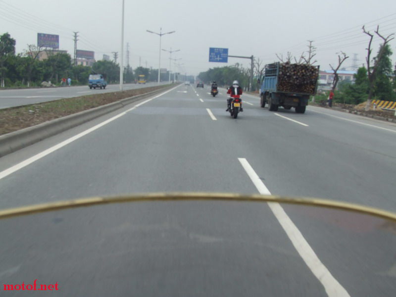 DSCF6986_调整大小.JPG