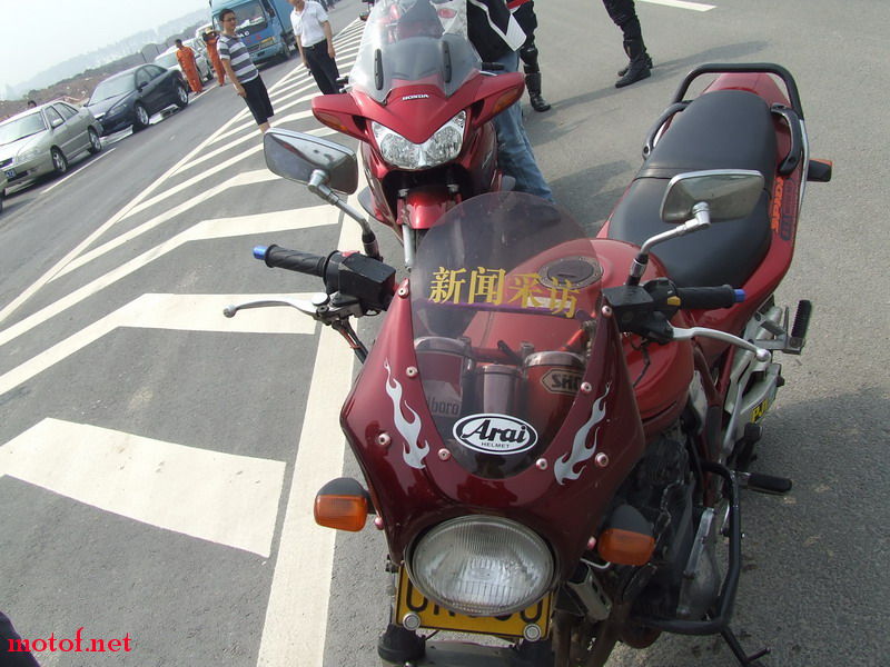 DSCF7016_调整大小.JPG