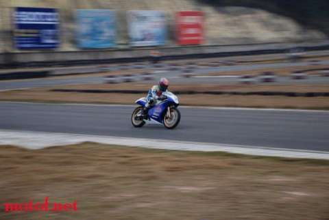 本田RS125