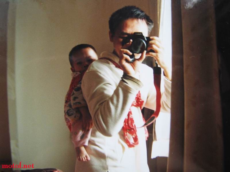 08.JPG