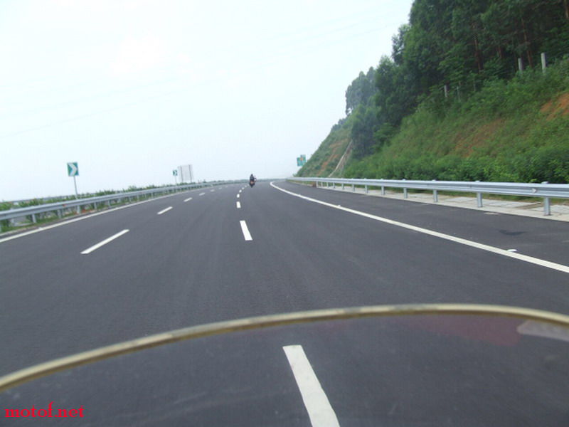 DSCF7044_调整大小.JPG