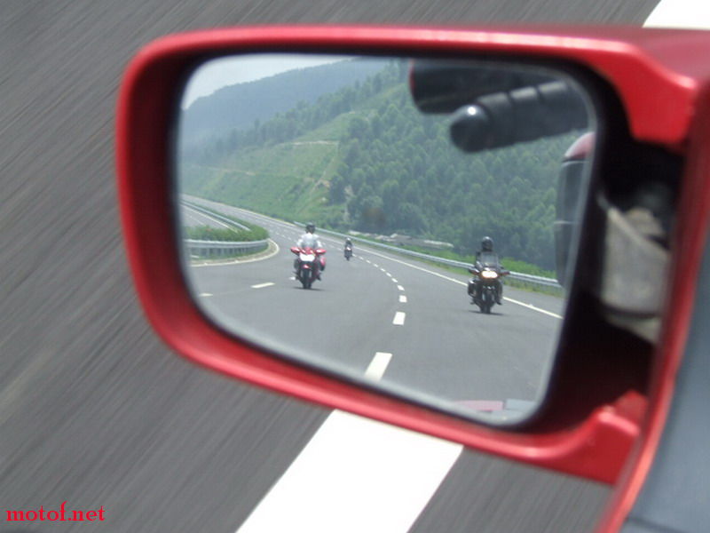 DSCF7064_调整大小.JPG