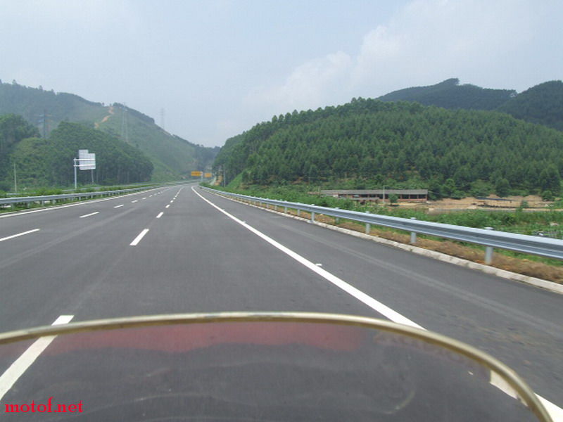 DSCF7057_调整大小.JPG