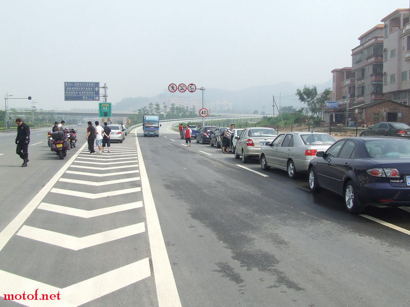 DSCF7013_调整大小.JPG