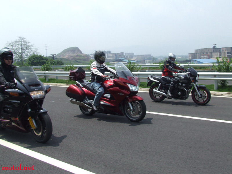 DSCF7053_调整大小.JPG