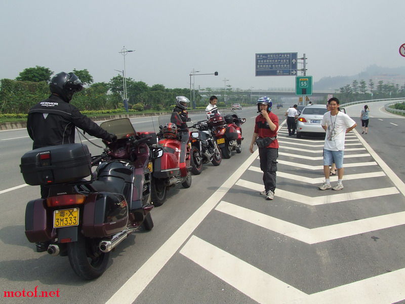 DSCF7011_调整大小.JPG
