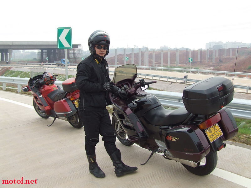 DSCF7033_调整大小.JPG