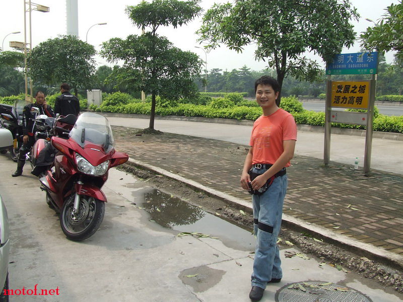 DSCF6993_调整大小.JPG